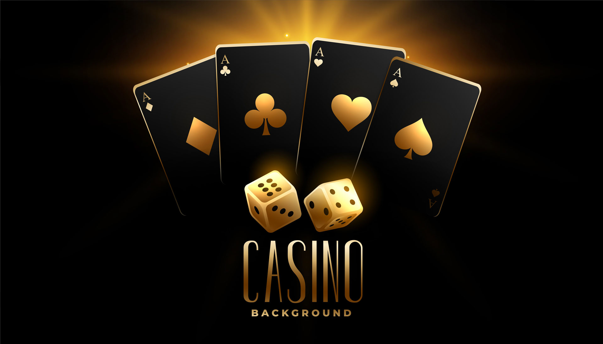 hhpoker 官方下载横幅